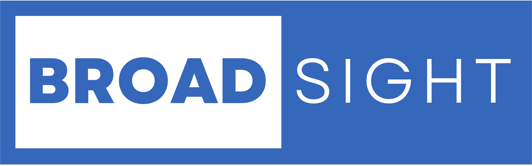 Screenshot 2025-05-06 at 12.09.31 AM-1